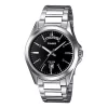 Đồng hồ nam CASIO MTP-1370D-1A1V