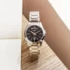 Đồng hồ nam CASIO MTP-1370D-1A2V