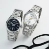 CASIO MTP-1370D-1A1V 11 Đồng hồ nam CASIO MTP-1370D-1A1V