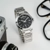 CASIO MTP-1370D-1A1V 7 Đồng hồ nam CASIO MTP-1370D-1A1V