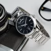 CASIO MTP-1370D-1A1V 10 Đồng hồ nam CASIO MTP-1370D-1A1V