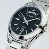 CASIO MTP-1370D-1A1V 9 Đồng hồ nam CASIO MTP-1370D-1A1V