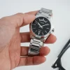CASIO MTP-1370D-1A1V 8 Đồng hồ nam CASIO MTP-1370D-1A1V