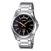 Đồng hồ nam CASIO MTP-1370D-1A2V