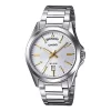 Đồng hồ nam CASIO MTP-1370D-7A2V
