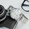 Đồng hồ nam CASIO MTP-1370D-7A2V