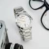 Đồng hồ nam CASIO MTP-1370D-7A2V