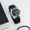 Đồng hồ nam CASIO MTP-1370L-1AV