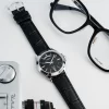 Đồng hồ nam CASIO MTP-1370L-1AV
