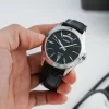 Đồng hồ nam CASIO MTP-1370L-1AV