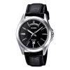 Đồng hồ nam CASIO MTP-1370L-1AV