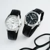 CASIO MTP-1370L-7AV 13 Đồng hồ nam CASIO MTP-1370L-7AV
