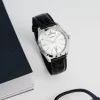 CASIO MTP-1370L-7AV 8 Đồng hồ nam CASIO MTP-1370L-7AV