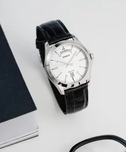 Đồng hồ nam CASIO MTP-1370L-7AV