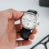 CASIO MTP-1370L-7AV 12 Đồng hồ nam CASIO MTP-1370L-7AV