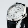 CASIO MTP-1370L-7AV 10 Đồng hồ nam CASIO MTP-1370L-7AV