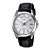 Đồng hồ nam CASIO MTP-1370L-7AV