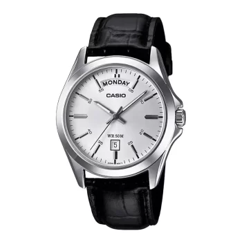 Đồng hồ nam CASIO MTP-1370L-7AV