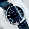 CASIO MTP-V004L-1A 8 Đồng hồ nam CASIO MTP-V004L-1A