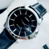 CASIO MTP-V004L-1A 9 Đồng hồ nam CASIO MTP-V004L-1A