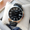CASIO MTP-V004L-1A 7 Đồng hồ nam CASIO MTP-V004L-1A