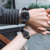 CASIO MTP-V004L-1A 10 Đồng hồ nam CASIO MTP-V004L-1A