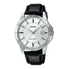 Đồng hồ nam CASIO MTP-V004L-7A