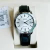 Đồng hồ nam CASIO MTP-V004L-7A