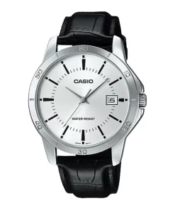Đồng hồ nam CASIO MTP-V004L-7A