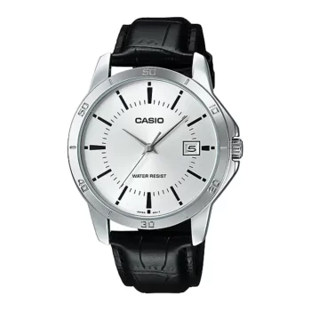 Đồng hồ nam CASIO MTP-V004L-7A