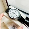 Đồng hồ nam CASIO MTP-V004L-7A