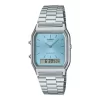 Đồng hồ Casio AQ-230A-2A1