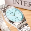 Casio MTP-B145D-2A1V 13 Casio MTP-B145D-2A1V