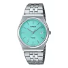 Casio MTP-B145D-2A1V.