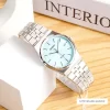 Casio MTP-B145D-2A1V 14 Casio MTP-B145D-2A1V