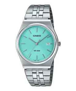 Casio MTP-B145D-2A1V.