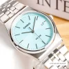 Casio MTP-B145D-2A1V 11 Casio MTP-B145D-2A1Vv