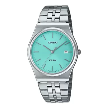 Casio MTP-B145D-2A1V.