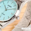 Casio MTP-B145D-2A1V 12 Casio MTP-B145D-2A1V