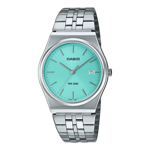 Casio MTP-B145D-2A1V 1 Casio MTP-B145D-2A1V.