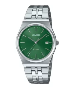 Đồng hồ Casio MTP-B145D-3AV