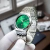 Casio MTP-B145D-3AV 9 Đồng hồ Casio MTP-B145D-3AV