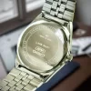 Casio MTP-B145D-3AV 11 Đồng hồ Casio MTP-B145D