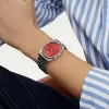 Casio MTP-B145D-4A2V 11 Đồng hồ Casio MTP-B145D-4A2V