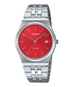 Đồng hồ Casio MTP-B145D-4A2V