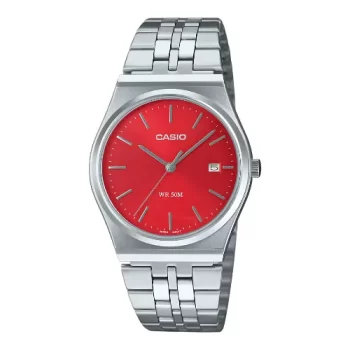 Đồng hồ Casio MTP-B145D-4A2V