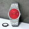 Casio MTP-B145D-4A2V 7 Đồng hồ Casio MTP-B145D-4A2V