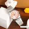 Casio MTP-B145D-4AV 12 Đồng hồ Casio MTP-B145D-4AV
