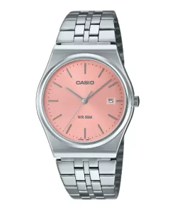Đồng hồ Casio MTP-B145D-4AV