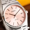 Casio MTP-B145D-4AV 10 Đồng hồ Casio MTP-B145D-4AV